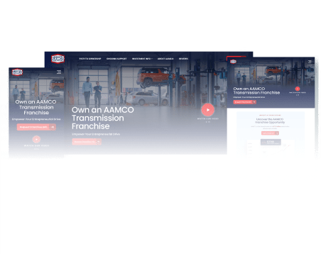 Responsive Web Design Image